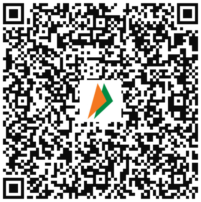 UPI QR Code